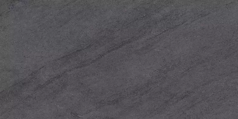 AZT0 Marvel Basaltina Volcano 120x240